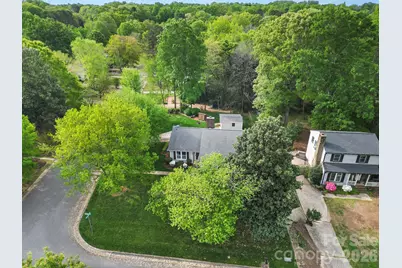 9630 Hannon Road, Mint Hill, NC 28227 - Photo 33