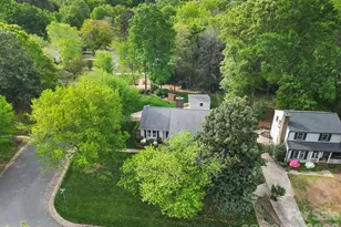 9630 Hannon Rd, Mint Hill, NC 28227 - Photo 33