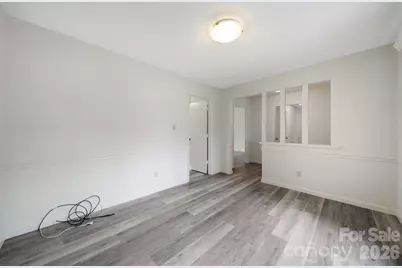 9630 Hannon Road, Mint Hill, NC 28227 - Photo 7