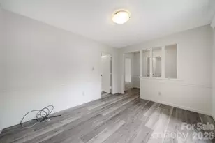 9630 Hannon Rd, Mint Hill, NC 28227 - Photo 7