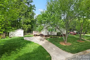 9630 Hannon Rd, Mint Hill, NC 28227 - Photo 3