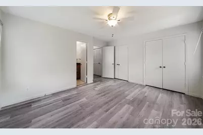 9630 Hannon Road, Mint Hill, NC 28227 - Photo 17