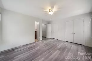 9630 Hannon Rd, Mint Hill, NC 28227 - Photo 17