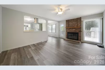 9630 Hannon Road, Mint Hill, NC 28227 - Photo 9