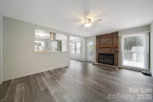 9630 Hannon Rd, Mint Hill, NC 28227 - Photo 9