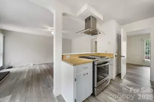 9630 Hannon Rd, Mint Hill, NC 28227 - Photo 13