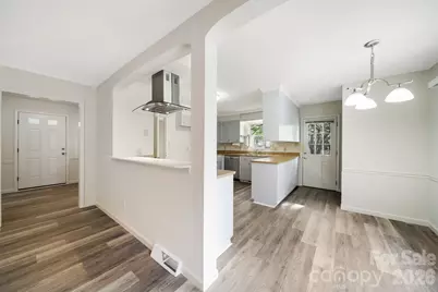 9630 Hannon Road, Mint Hill, NC 28227 - Photo 11