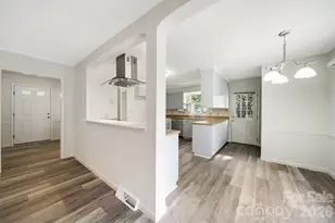 9630 Hannon Rd, Mint Hill, NC 28227 - Photo 11