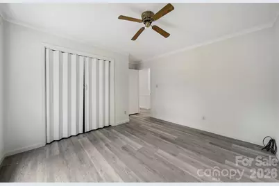 9630 Hannon Road, Mint Hill, NC 28227 - Photo 23