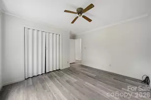 9630 Hannon Rd, Mint Hill, NC 28227 - Photo 23