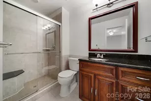 9630 Hannon Rd, Mint Hill, NC 28227 - Photo 19