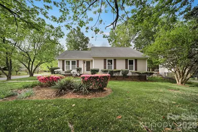 9630 Hannon Road, Mint Hill, NC 28227 - Photo 31