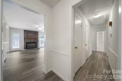 9630 Hannon Road, Mint Hill, NC 28227 - Photo 5