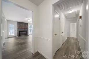 9630 Hannon Rd, Mint Hill, NC 28227 - Photo 5