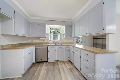 9630 Hannon Road, Mint Hill, NC 28227 - Photo 15