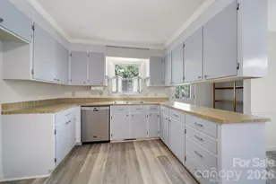 9630 Hannon Rd, Mint Hill, NC 28227 - Photo 15