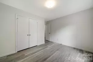 9630 Hannon Rd, Mint Hill, NC 28227 - Photo 21