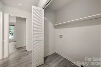 9630 Hannon Road, Mint Hill, NC 28227 - Photo 25