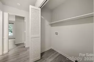 9630 Hannon Rd, Mint Hill, NC 28227 - Photo 25