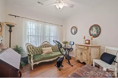 16515 Amberside Road E, Cornelius, NC 28031 - Photo 25