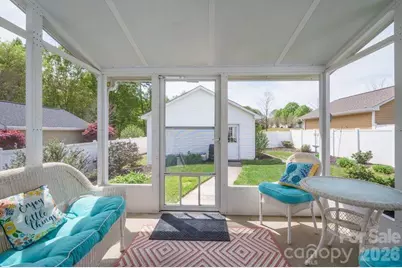 16515 Amberside Road E, Cornelius, NC 28031 - Photo 35