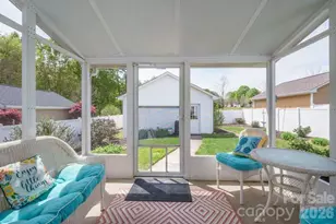 16515 Amberside Rd E, Cornelius, NC 28031 - Photo 35