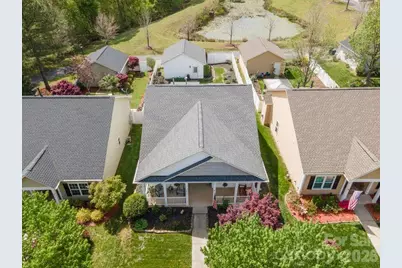 16515 Amberside Road E, Cornelius, NC 28031 - Photo 39