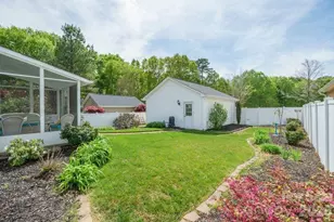 16515 Amberside Rd E, Cornelius, NC 28031 - Photo 7