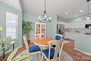 16515 Amberside Rd E, Cornelius, NC 28031 - Photo 15