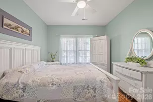 16515 Amberside Rd E, Cornelius, NC 28031 - Photo 23