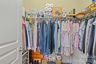 16515 Amberside Rd E, Cornelius, NC 28031 - Photo 37