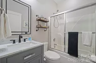 16515 Amberside Rd E, Cornelius, NC 28031 - Photo 33