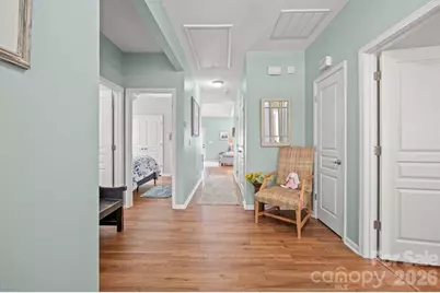 16515 Amberside Road E, Cornelius, NC 28031 - Photo 5