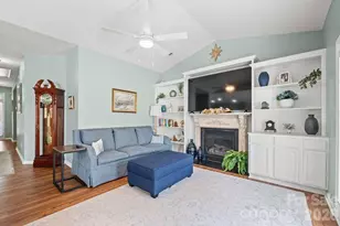 16515 Amberside Rd E, Cornelius, NC 28031 - Photo 17