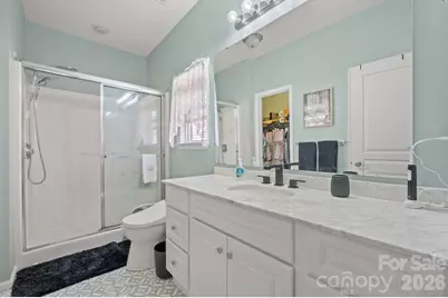 16515 Amberside Road E, Cornelius, NC 28031 - Photo 21