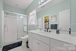 16515 Amberside Rd E, Cornelius, NC 28031 - Photo 21