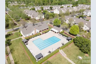 16515 Amberside Road E, Cornelius, NC 28031 - Photo 31