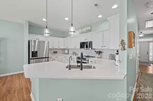 16515 Amberside Rd E, Cornelius, NC 28031 - Photo 13