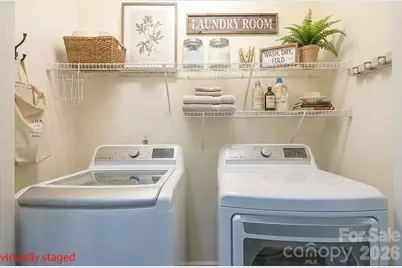 16515 Amberside Road E, Cornelius, NC 28031 - Photo 27