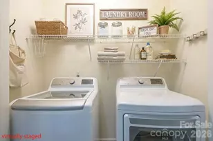 16515 Amberside Rd E, Cornelius, NC 28031 - Photo 27