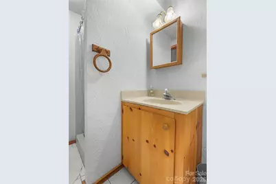178 Tablerock Drive, Saluda, NC 28773 - Photo 31