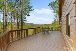 178 Table Rock Dr, Saluda, NC 28773 - Photo 11