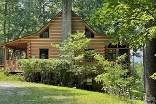 178 Table Rock Dr, Saluda, NC 28773 - Photo 5
