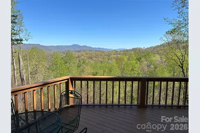 178 Tablerock Drive, Saluda, NC 28773 - Photo 3