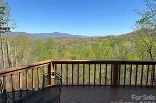 178 Table Rock Dr, Saluda, NC 28773 - Photo 3