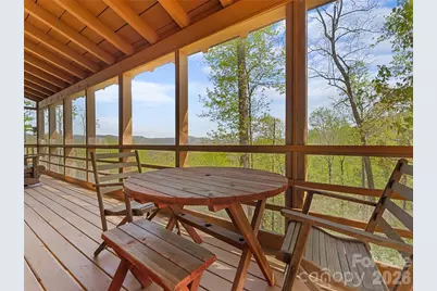178 Tablerock Drive, Saluda, NC 28773 - Photo 9