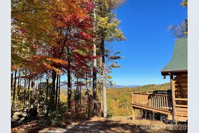 178 Tablerock Drive, Saluda, NC 28773 - Photo 1
