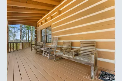 178 Tablerock Drive, Saluda, NC 28773 - Photo 13