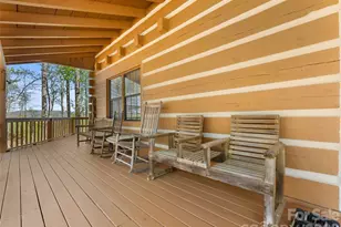 178 Table Rock Dr, Saluda, NC 28773 - Photo 13
