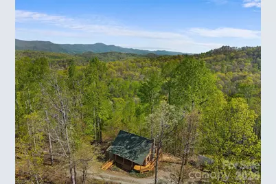 178 Tablerock Drive, Saluda, NC 28773 - Photo 43